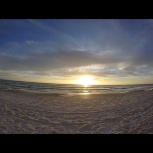 Meet your Posher, Stephany